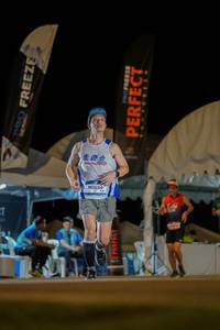 BIB: 
                            <button type="button" onclick="openModal(26549813)" class="btn btn-primary btn-sm float-right btn-popup" data-toggle="modal" data-target=".modal-high-quality">
                        <i class="fas fa-shopping-cart"></i> Add to Cart
                    </button>
                                            <button type="button" onclick="isThisMe(26549813, true)" class="btn btn-success btn-sm float-right btn-popup btn-isme hidden" data-toggle="tooltip" data-placement="bottom" title="นี่คือรูปของคุณใช่ไหม คลิกที่นี่เพื่อเอาเข้าอัลบั้ม">
                        <i class="fas fa-plus"></i> Add to album
                    </button>
                    <button type="button" onclick="isThisMe(26549813, false)" class="btn btn-warning btn-sm float-right btn-popup btn-isnotme hidden">
                        <i class="fas fa-ban"></i> Remove from album
                    </button>